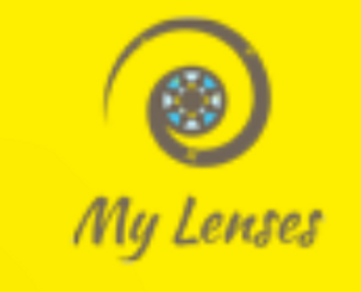 My Lenses Store