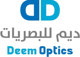 Deem Optics
