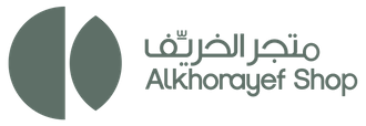 AL-Khorayef Shop
