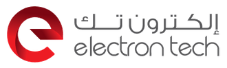Electroon Tech