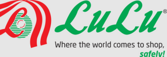 LuLu Hypermarket Kuwait