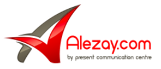متجر ALEZAY-PCC