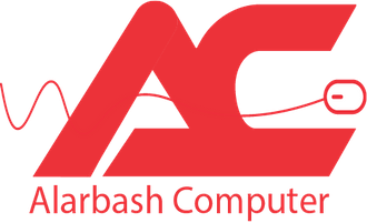 Alarbash Computer