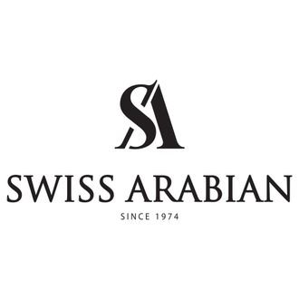 Swiss Arabian Kuwait