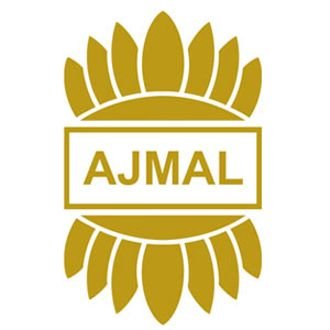 Ajmal Perfume Kuwait