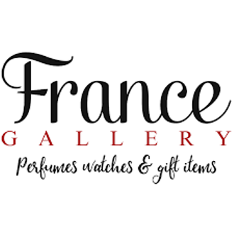 France Gallery