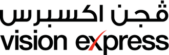 Vision Express Kuwait