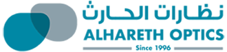 Alhareth Optics Kuwait