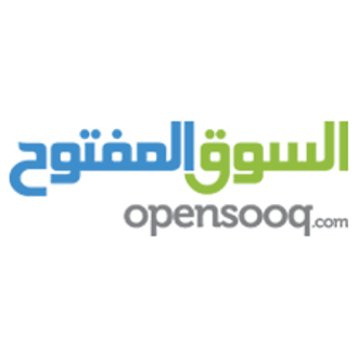 Open Sooq Kuwait
