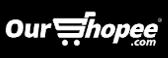 OurShopee BH