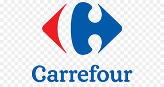 Carrefour EG