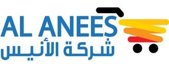 Al Anees Qatar
