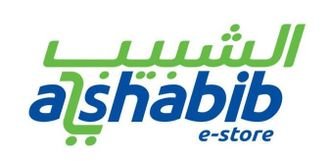 Alshabib Store