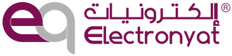 Electronyat Qatar Store