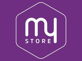 MyStore Oman