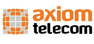 Axiom Telecom UAE