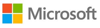 Microsoft Oman
