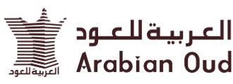 Arabian Oud Bahrain