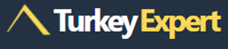 Turkey Expert