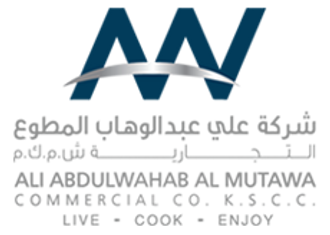 Ali Abdulwahab Al-Mutawa