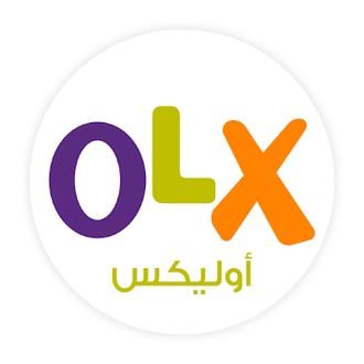 Olx Kuwait